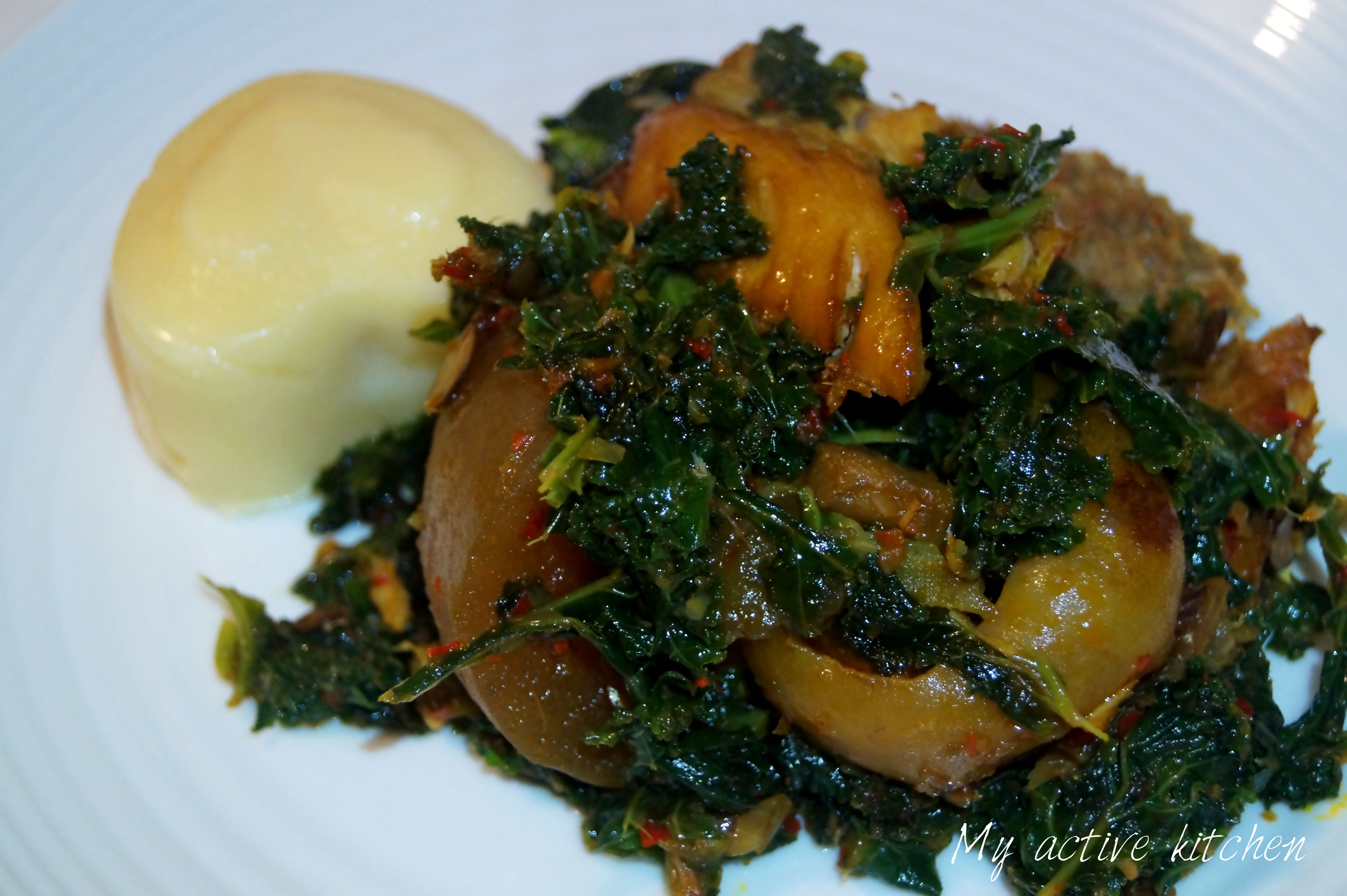 kale-efo-riro-recipe