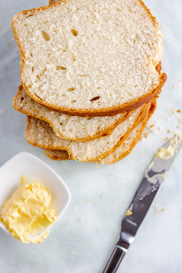 slices of agege bread (ramadan timetable)