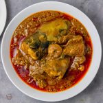 banga soup (niger-delta style)