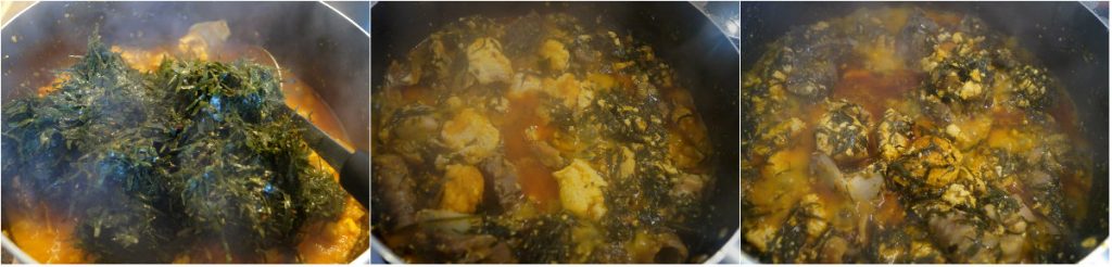 ofe-okazi-recipe