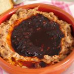 how to make ewa agoyin