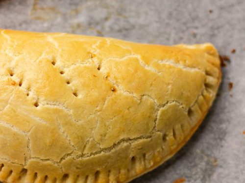 image of mr biggs Nigerian meat pies