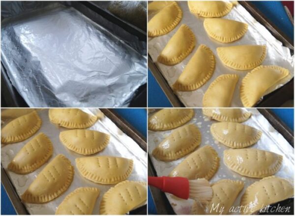 https://www.myactivekitchen.com/wp-content/uploads/2015/05/nigerian-meat-pie-g-e1549324709451.jpg