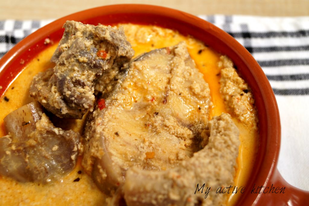 egusi-pepper-soup-1