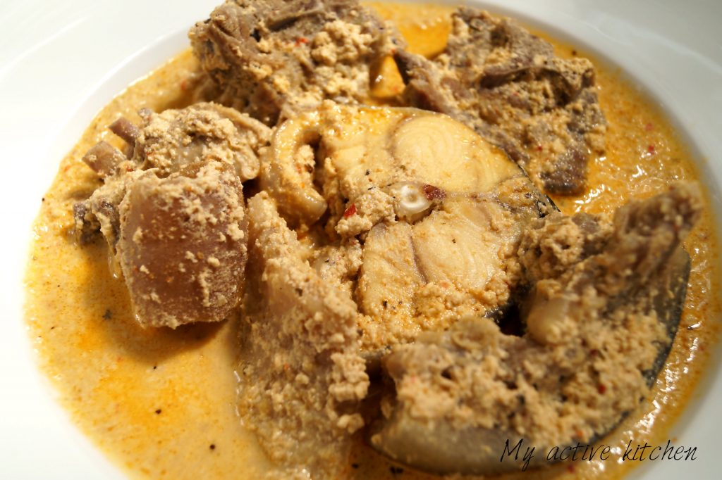 egusi-peppersoup-1