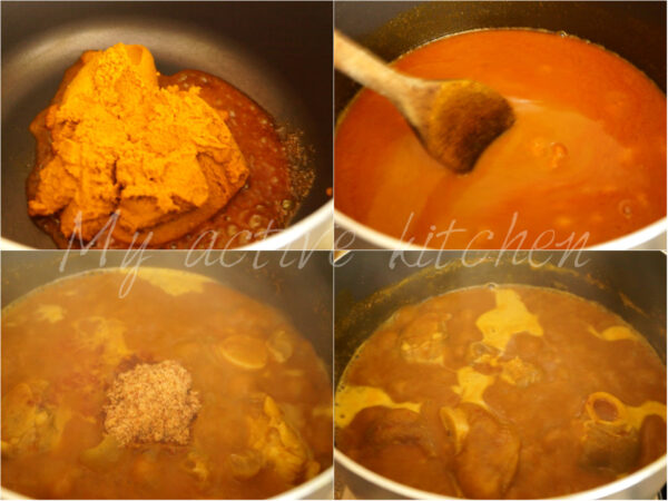 image of how to cook ofe akwu