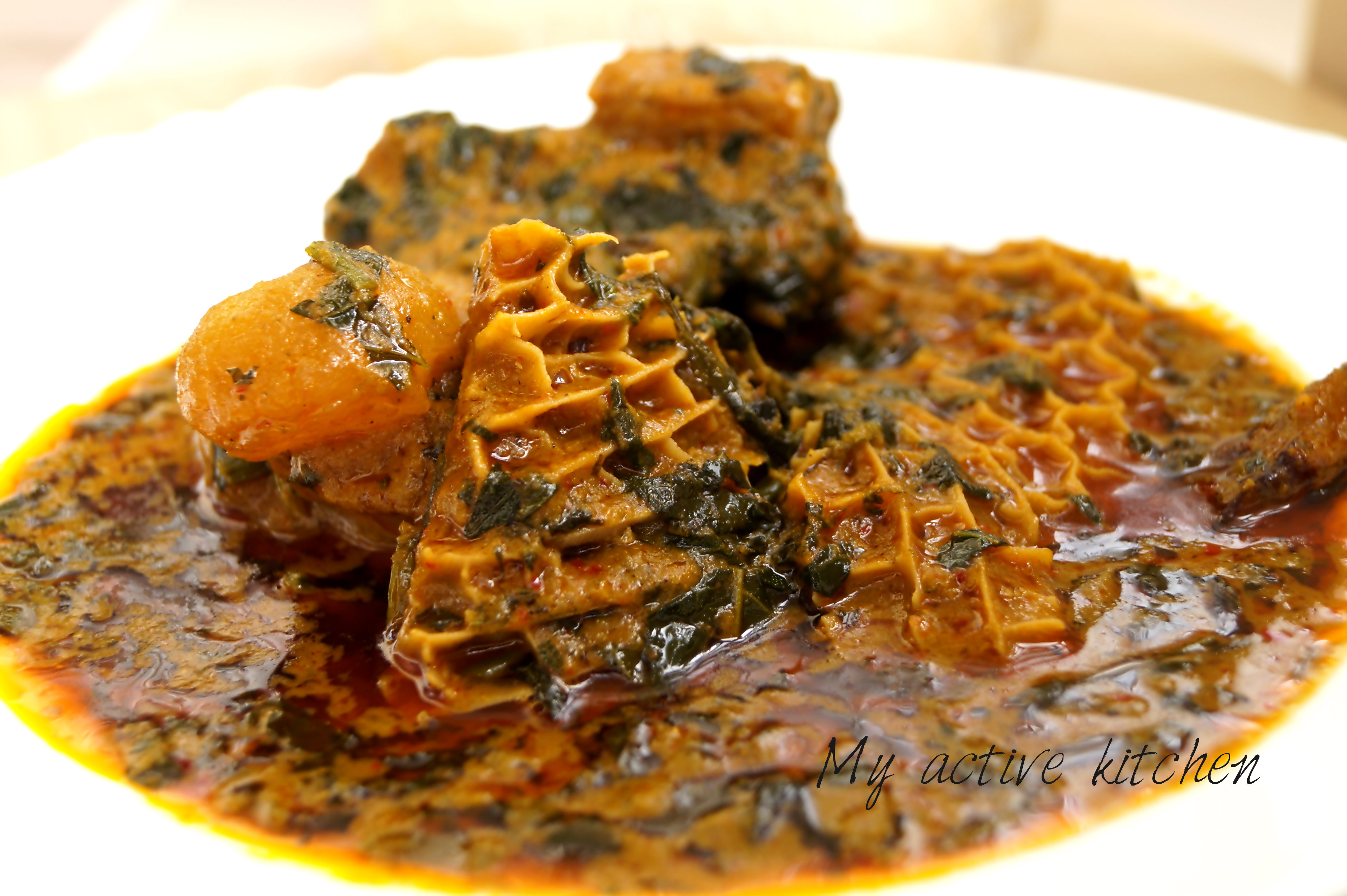 ofe-akwu-ibo-banga-soup