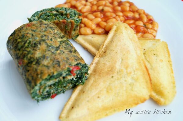 how-to-make-healthy-nigerian-omelette