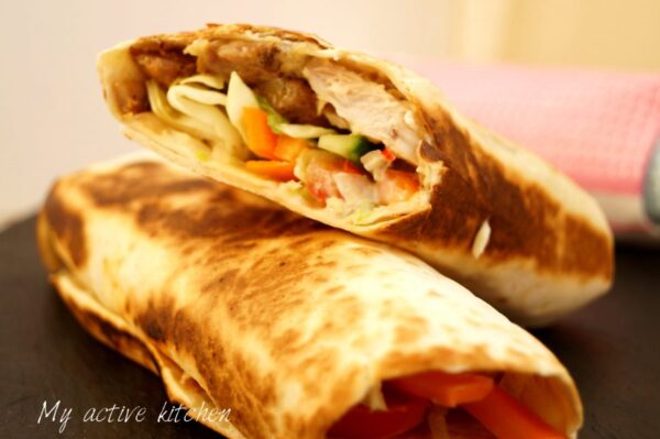 how-to-make-nigerian-shawarma-3