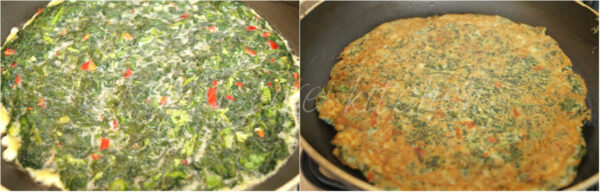how-to-make-ugwu-omelette-nigerian-omelette-healthy-nigerian-omelette