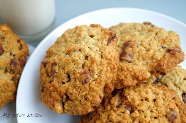 oatmeal-cookies-2