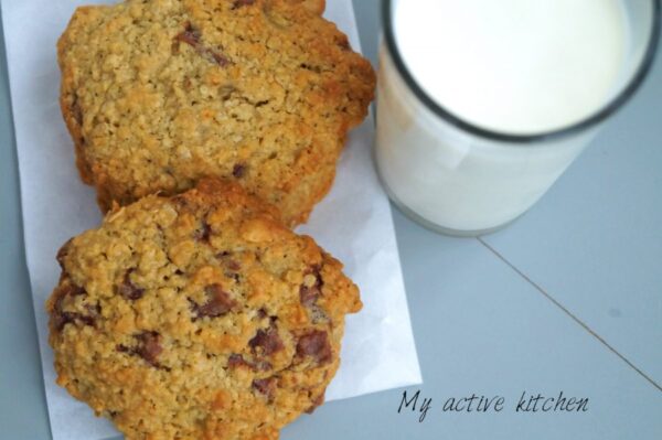 oatmeal-cookies-3