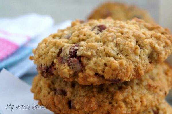 oatmeal-cookies-4