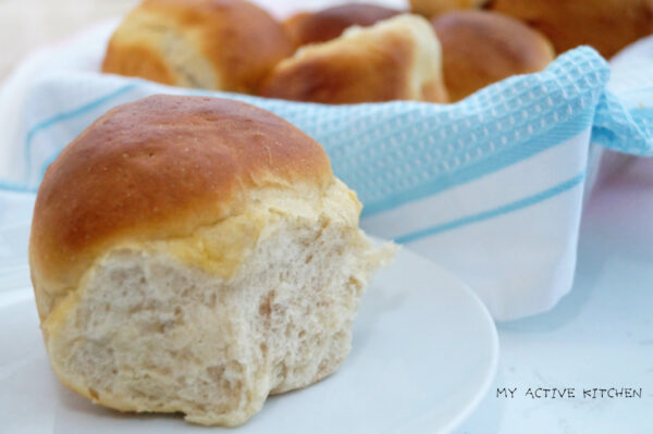bread-roll-new