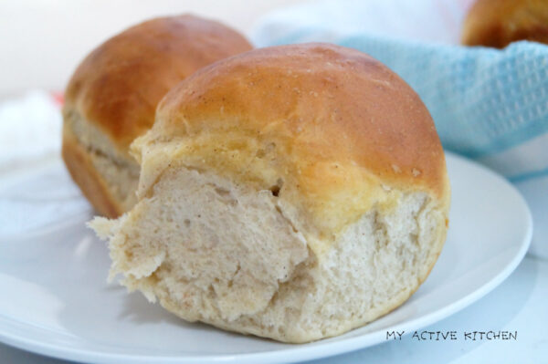 bread-roll3