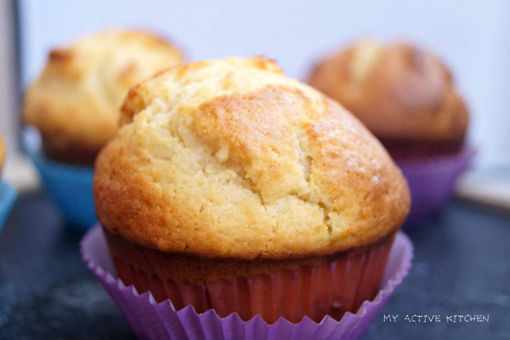 plantain-muffin-recipe