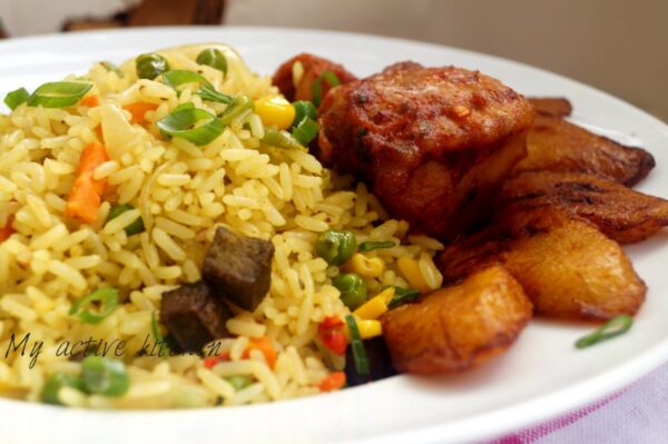 nigerian-coconut-fried-rice-3