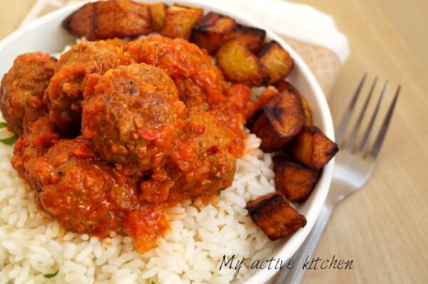 nigerian-style-meatball-1