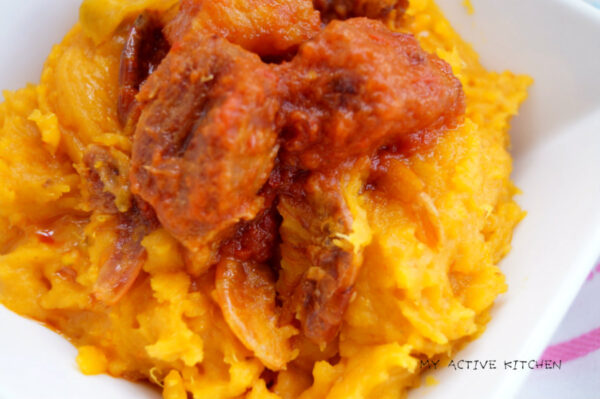 yam-porridge-recipe