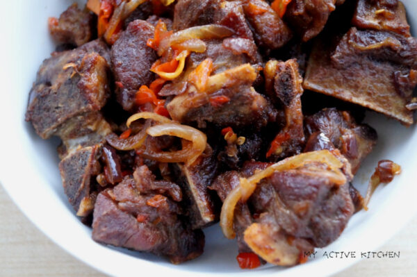 asun-recipe