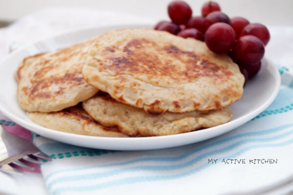 oat-pancake-recipe