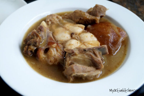 ofe-nsala-white-soup