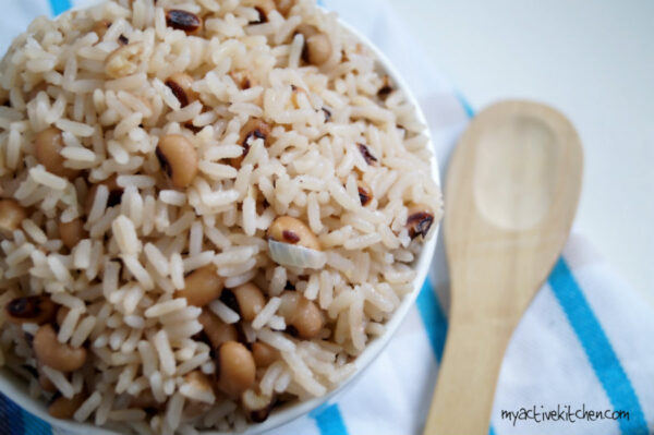 how-to-cook-coconut-rice
