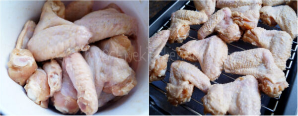 chicken-wing-3