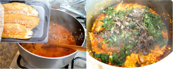 egusi-soup-recipe