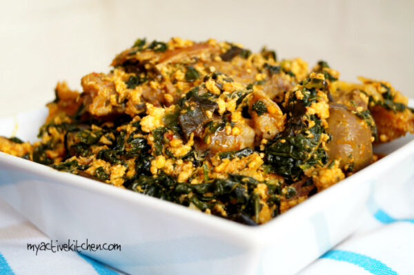 egusi-soup-recipe