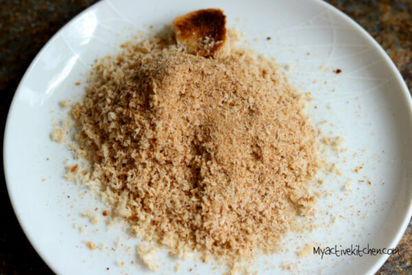 breadcrumbs recipe.jpg