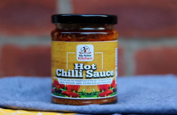 hot-chilli-sauce-1