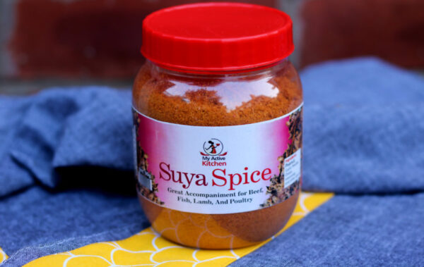 my-active-kitchen-big-suya-spice