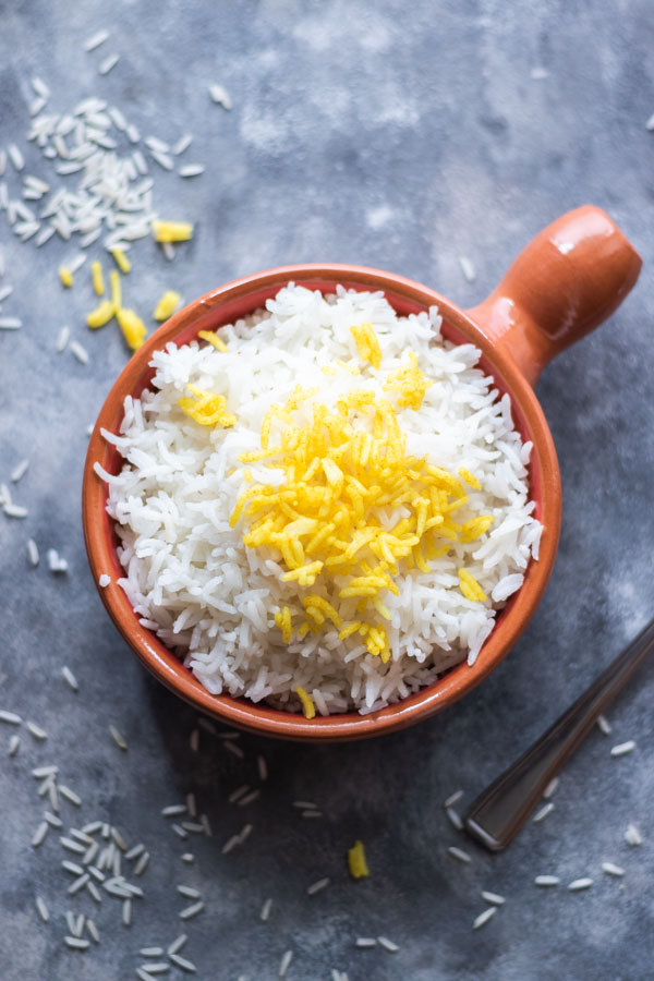 https://www.myactivekitchen.com/wp-content/uploads/2019/04/how-to-cook-perfect-basmati-rice-image-4.jpg