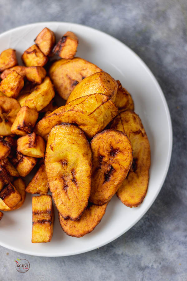 How To Fry Plantain Fried Plantain My Active Kitchen how-to-fry-plantain-fried-plantain-my-active-kitchen