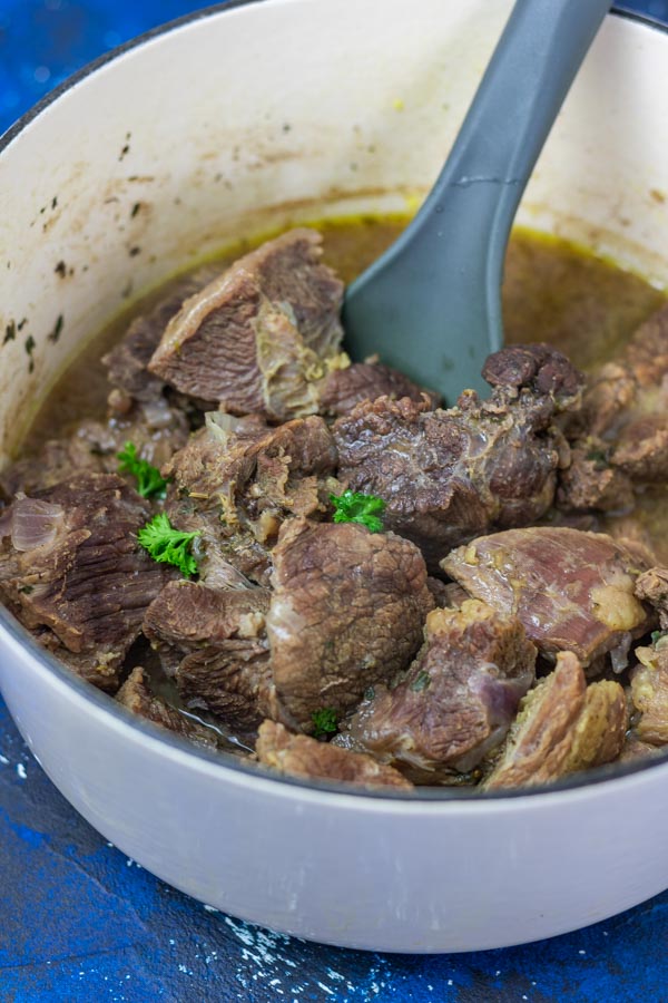 https://www.myactivekitchen.com/wp-content/uploads/2020/07/boiled-meat-img-11.jpg